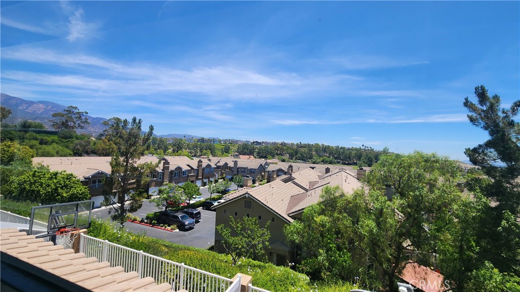 28456 Yosemite Drive Lake Forest, CA 92679 - Photo 25 of 33 a view of a city from a terrace