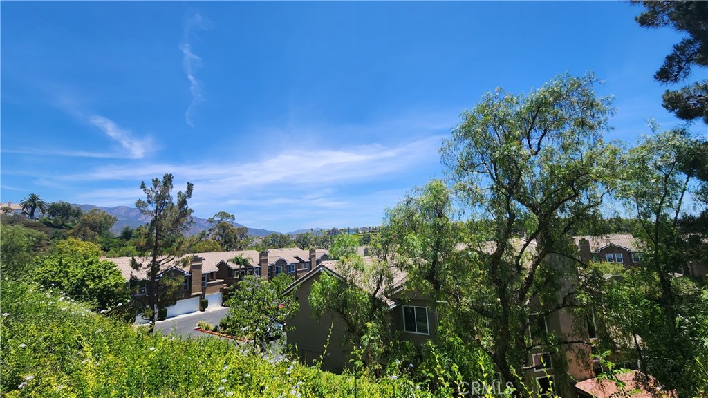 28456 Yosemite Drive Lake Forest, CA 92679 - Photo 26 of 33