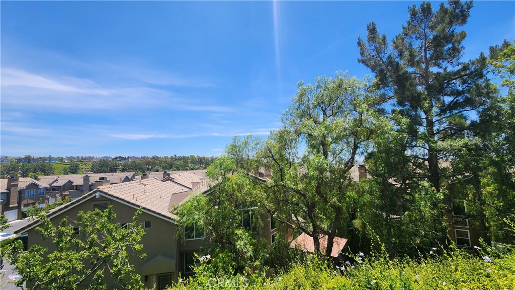 28456 Yosemite Drive Lake Forest, CA 92679 - Photo 27 of 33