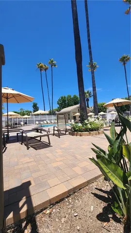 $3,750 | 28456 Yosemite Drive, Lake Forest, CA 92679