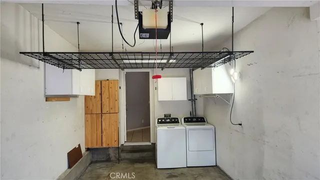 $3,750 | 28456 Yosemite Drive, Lake Forest, CA 92679