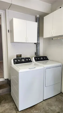 $3,750 | 28456 Yosemite Drive, Lake Forest, CA 92679