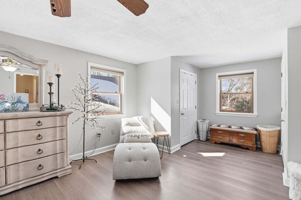 40 Fosdick Road Carver, MA 02330 - Photo 17 of 27 Gallery Image 17
