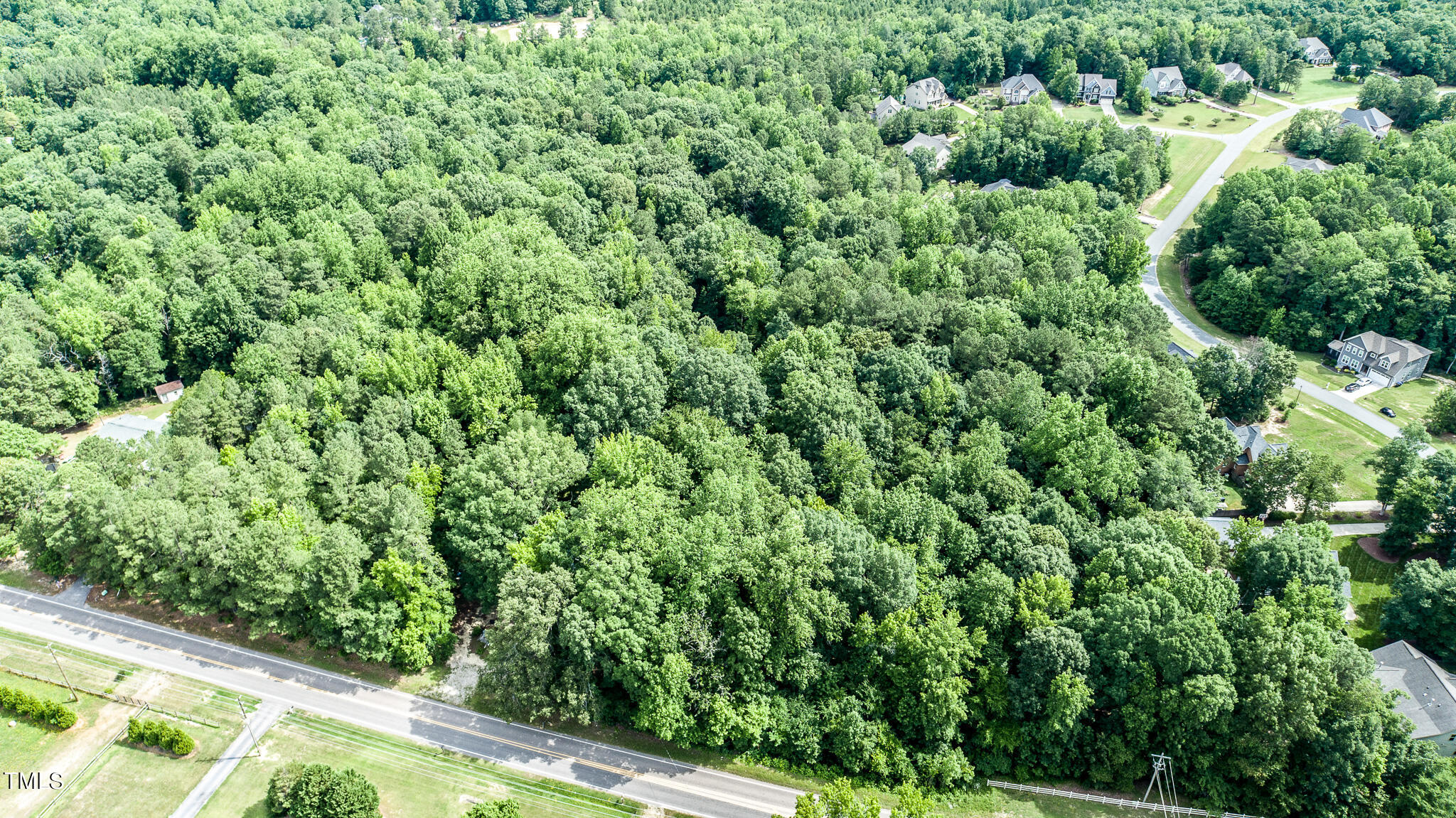 8709 Buffaloe Road Knightdale, NC 27545 - Photo 3 of 6 8709-4