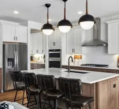 $719,990 | 14420 106th Place North, Maple Grove, MN 55369