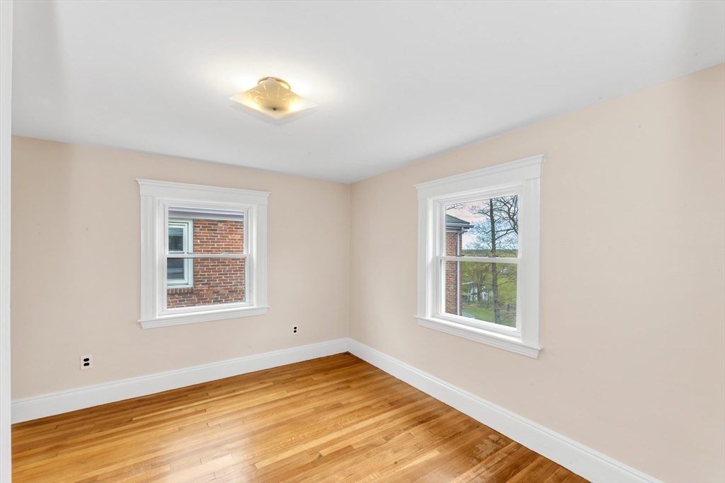 55 Arborough Road Boston, MA 02131 - Photo 15 of 30