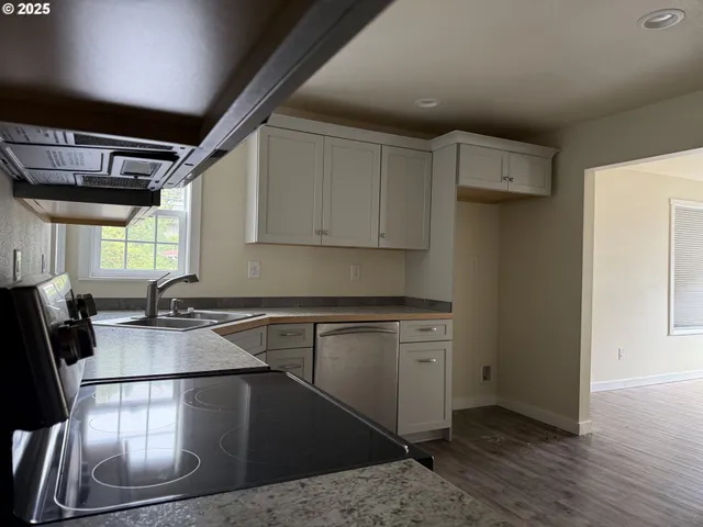 $345,000 | 766 Hoffman Street, Woodland, WA 98674