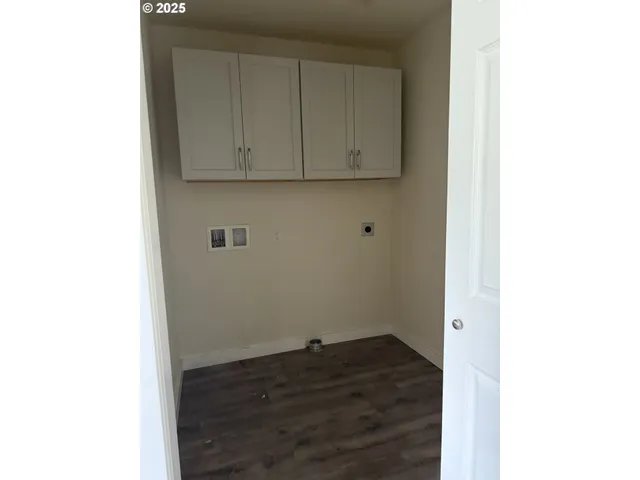 $345,000 | 766 Hoffman Street, Woodland, WA 98674