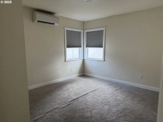 $345,000 | 766 Hoffman Street, Woodland, WA 98674