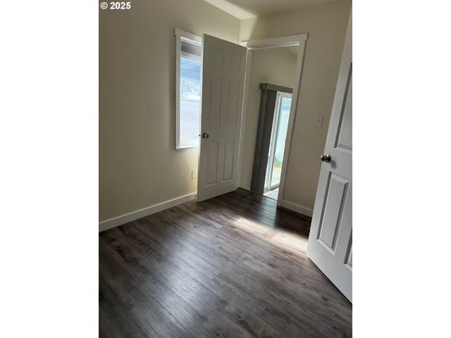 $345,000 | 766 Hoffman Street, Woodland, WA 98674