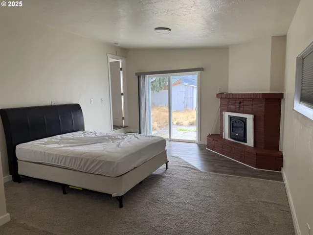 $345,000 | 766 Hoffman Street, Woodland, WA 98674