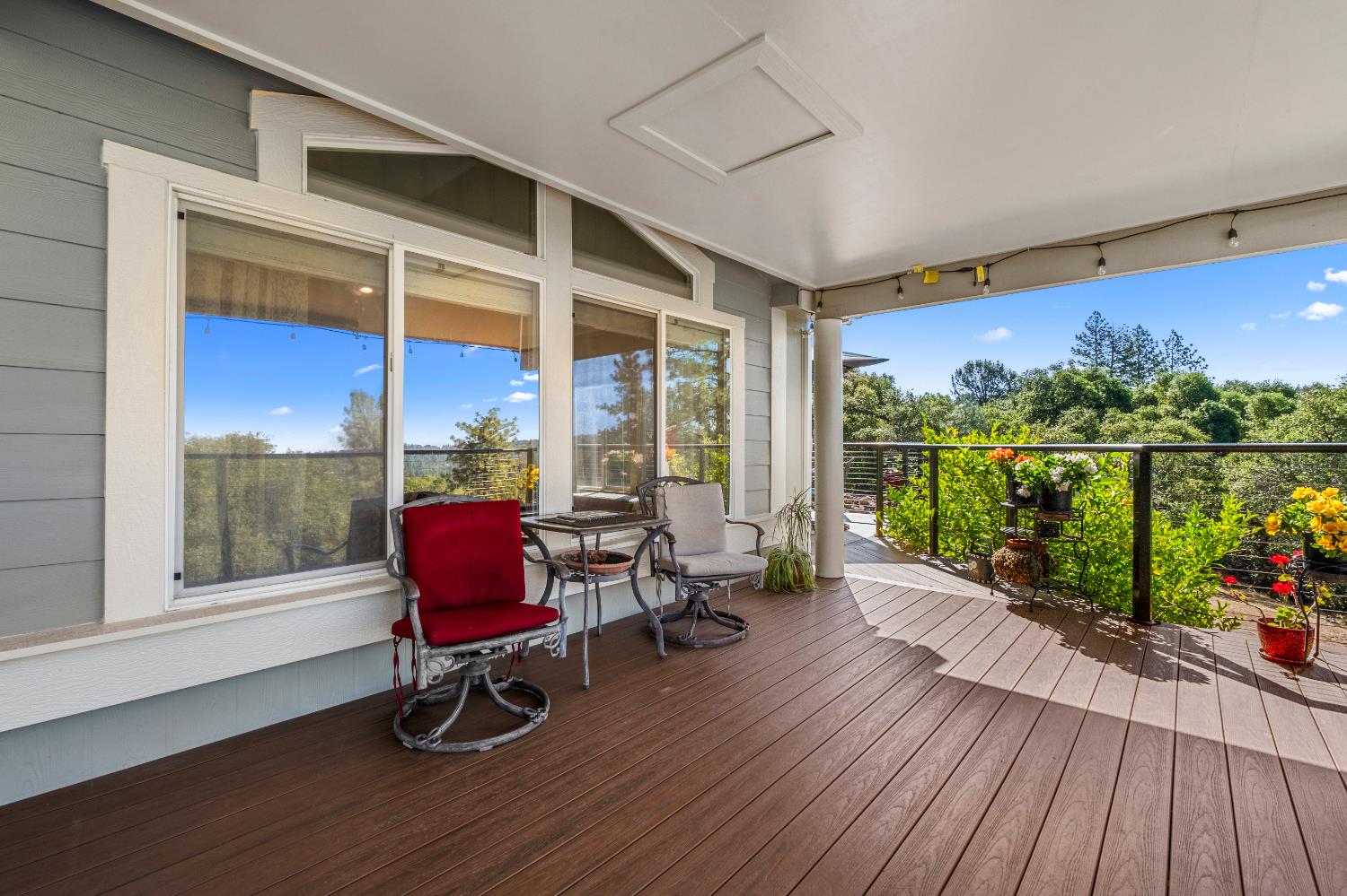 9425 Mosquito Road Placerville, CA 95667 - Photo 12 of 74