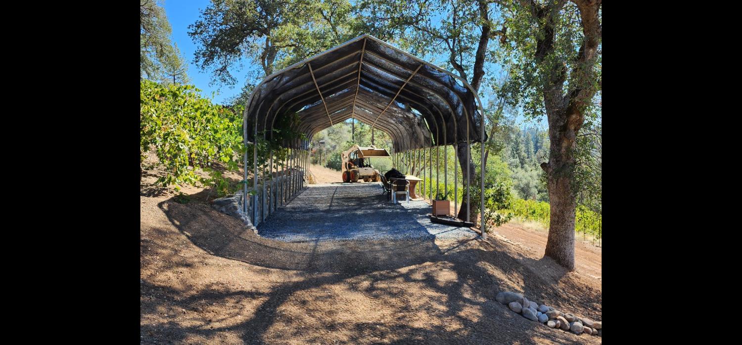 9425 Mosquito Road Placerville, CA 95667 - Photo 17 of 74