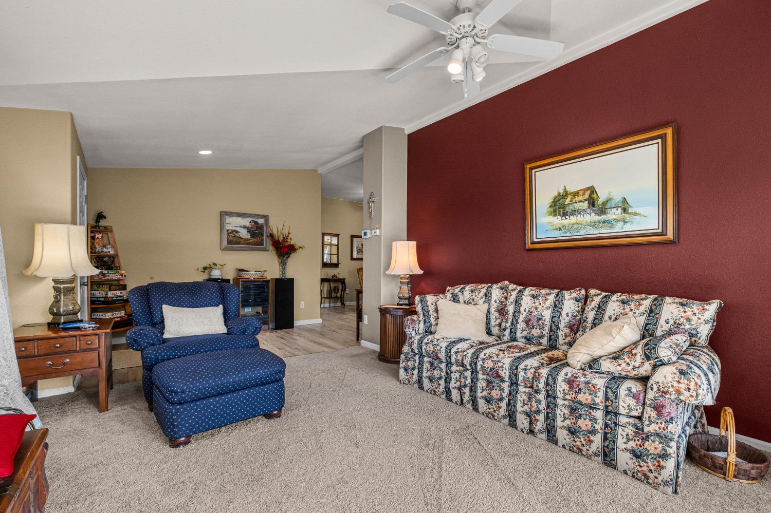 9425 Mosquito Road Placerville, CA 95667 - Photo 24 of 74