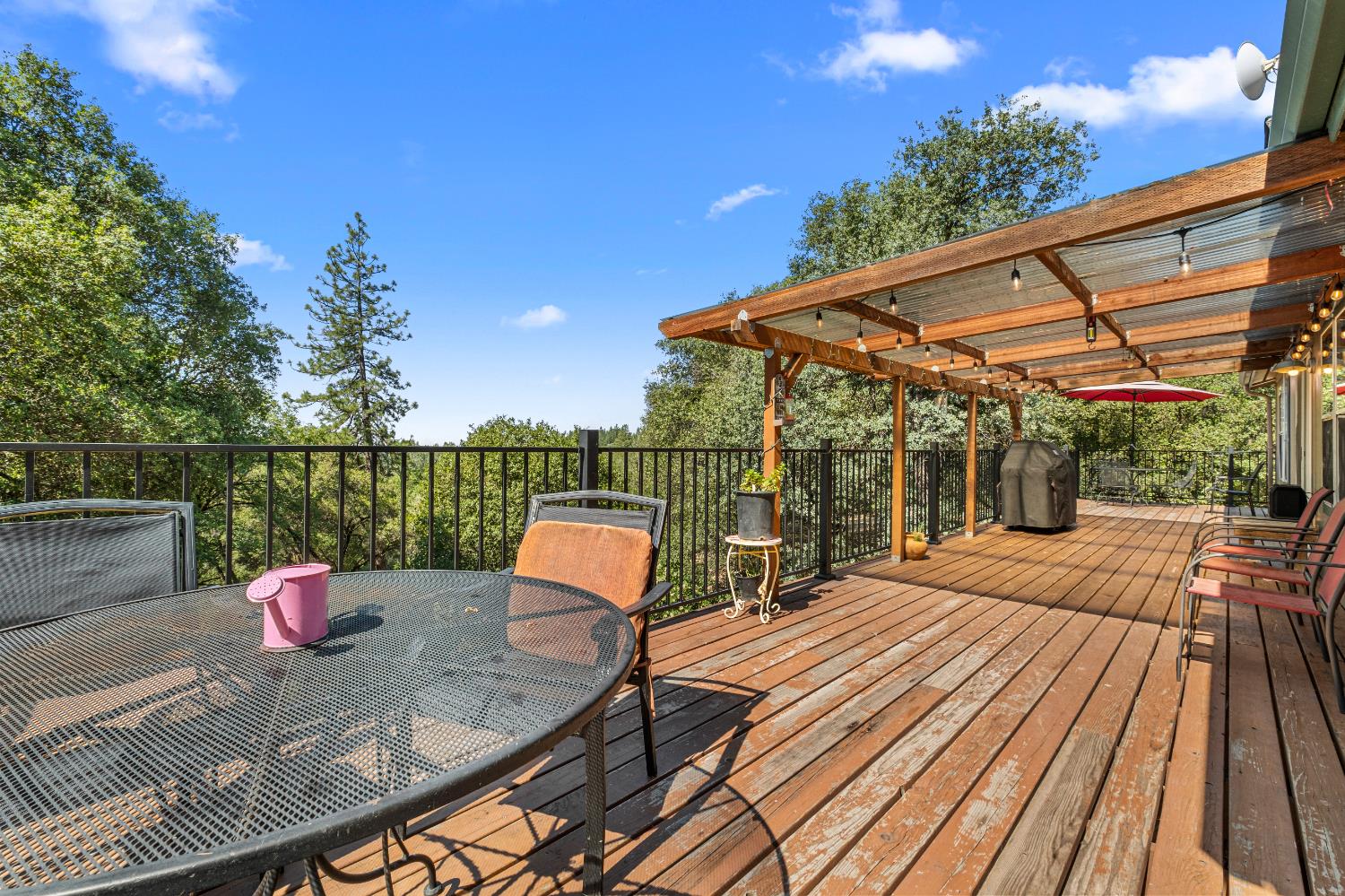 9425 Mosquito Road Placerville, CA 95667 - Photo 67 of 74