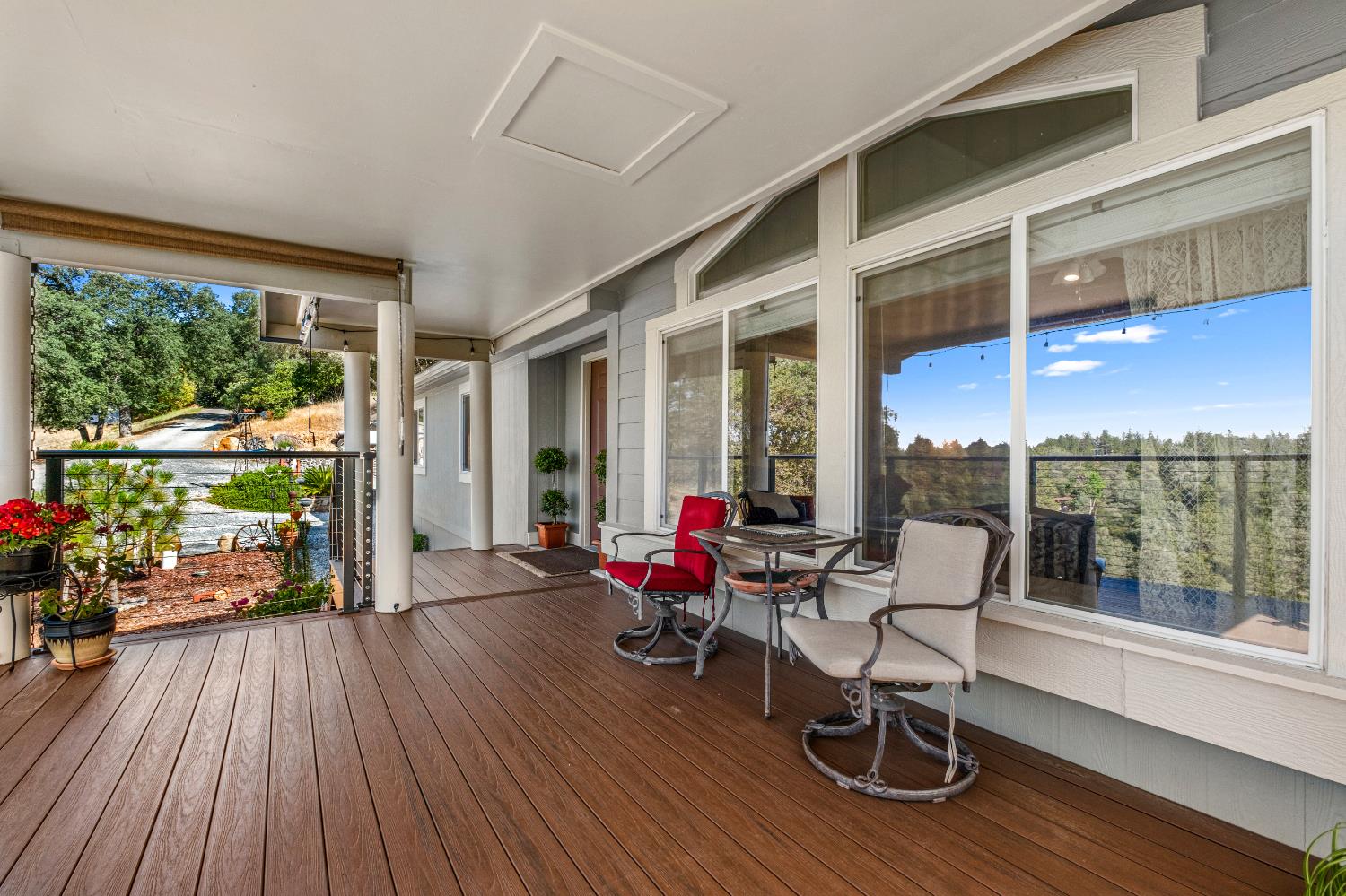 9425 Mosquito Road Placerville, CA 95667 - Photo 7 of 74