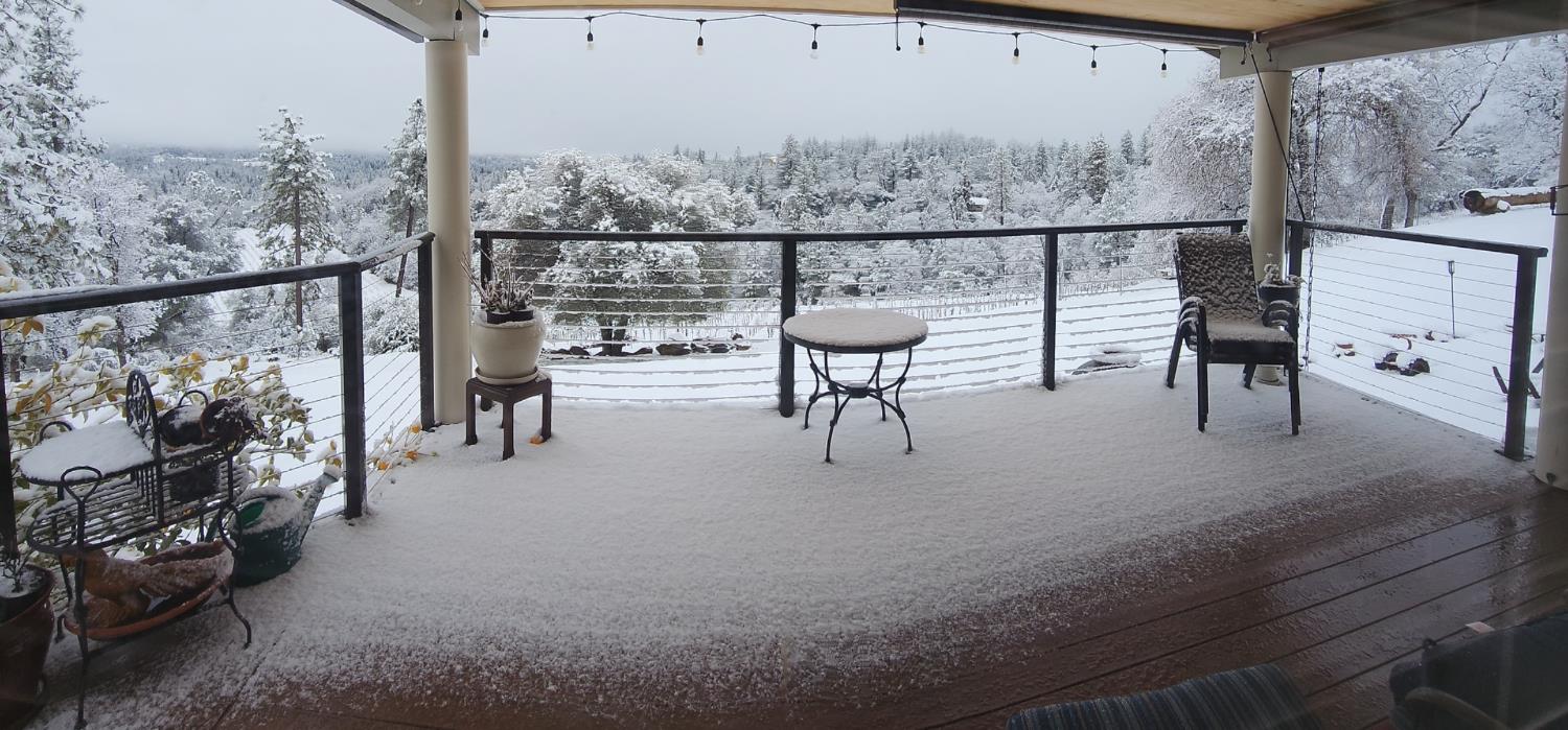 9425 Mosquito Road Placerville, CA 95667 - Photo 74 of 74