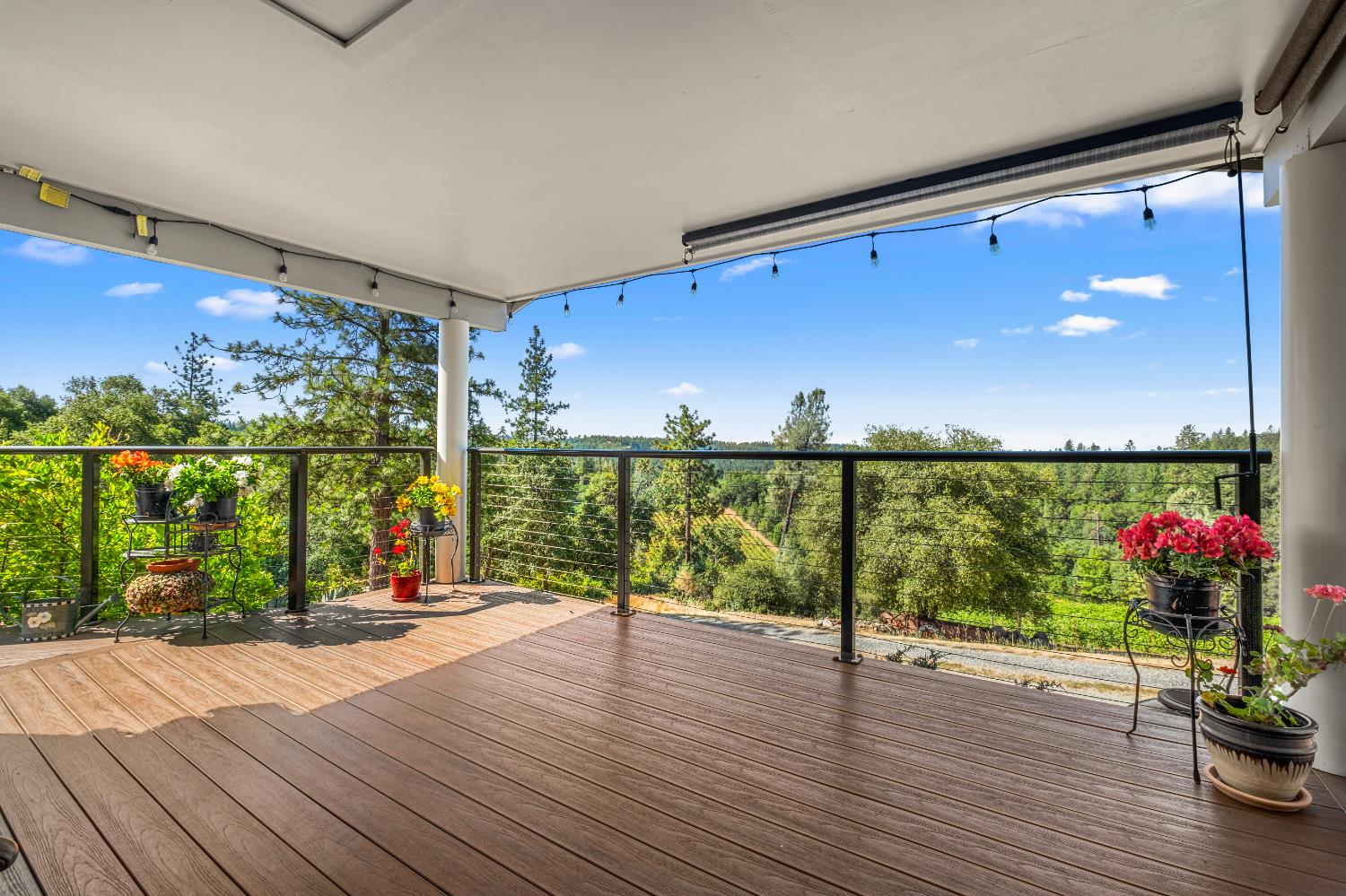 9425 Mosquito Road Placerville, CA 95667 - Photo 8 of 74