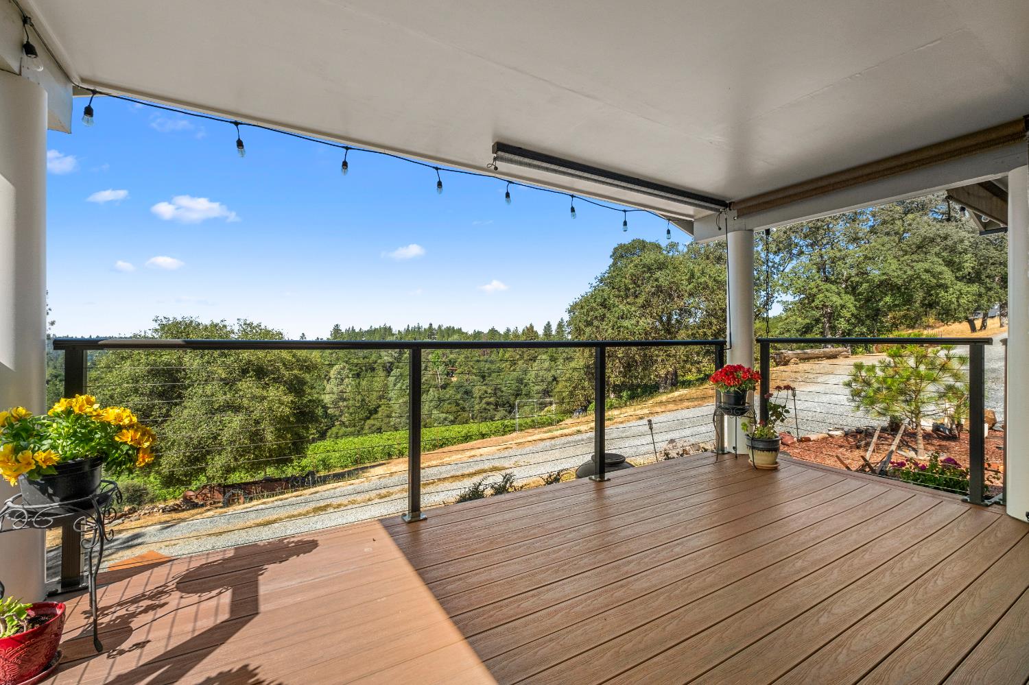 9425 Mosquito Road Placerville, CA 95667 - Photo 10 of 74