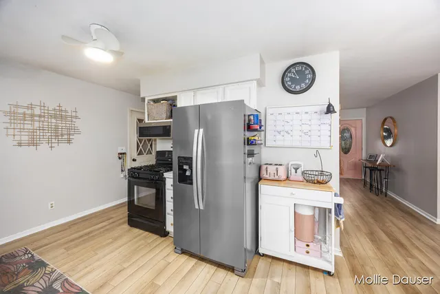 $330,000 | 8683 Star Eye Street Northeast, Rockford, MI 49341