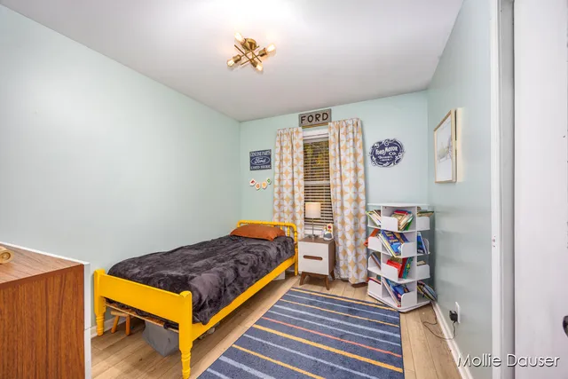 $330,000 | 8683 Star Eye Street Northeast, Rockford, MI 49341