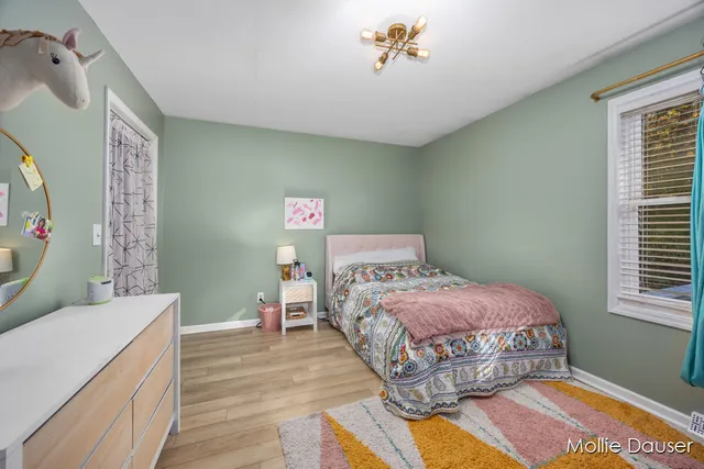 $330,000 | 8683 Star Eye Street Northeast, Rockford, MI 49341