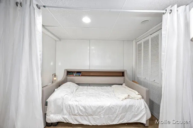 $330,000 | 8683 Star Eye Street Northeast, Rockford, MI 49341