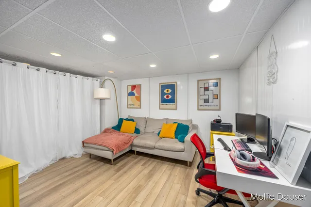 $330,000 | 8683 Star Eye Street Northeast, Rockford, MI 49341