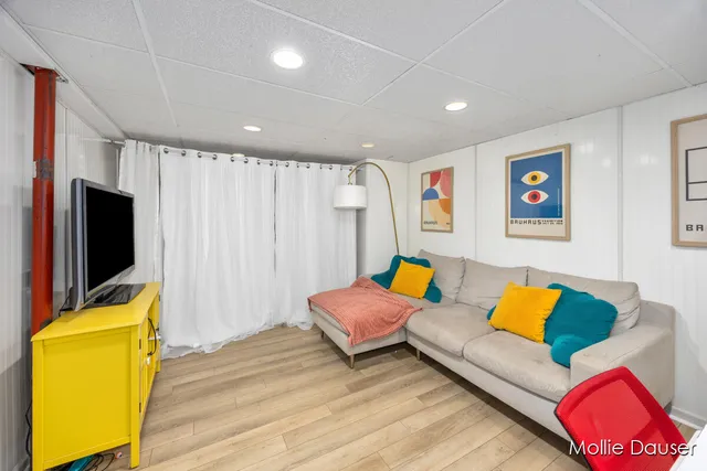 $330,000 | 8683 Star Eye Street Northeast, Rockford, MI 49341