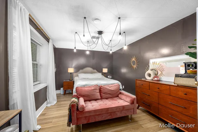 $330,000 | 8683 Star Eye Street Northeast, Rockford, MI 49341