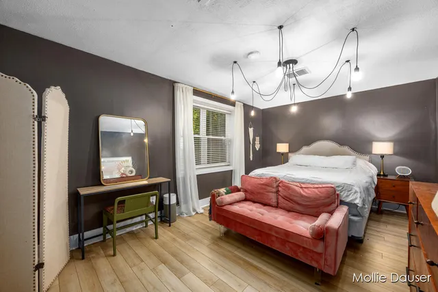 $330,000 | 8683 Star Eye Street Northeast, Rockford, MI 49341