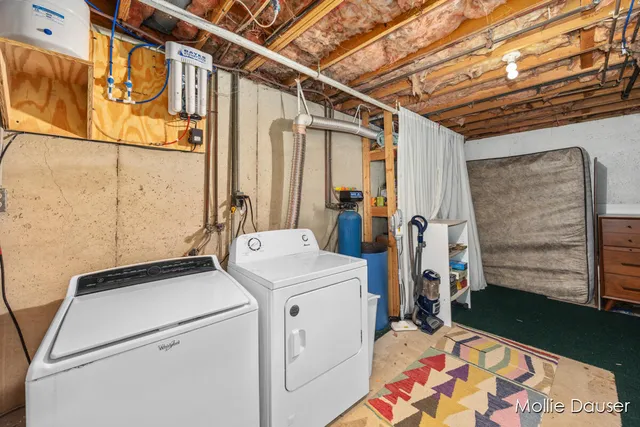 $330,000 | 8683 Star Eye Street Northeast, Rockford, MI 49341