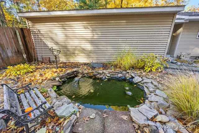 $330,000 | 8683 Star Eye Street Northeast, Rockford, MI 49341