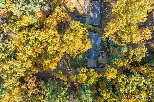 $330,000 | 8683 Star Eye Street Northeast, Rockford, MI 49341