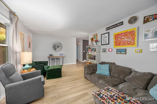 $330,000 | 8683 Star Eye Street Northeast, Rockford, MI 49341