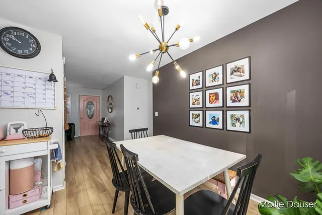 $330,000 | 8683 Star Eye Street Northeast, Rockford, MI 49341