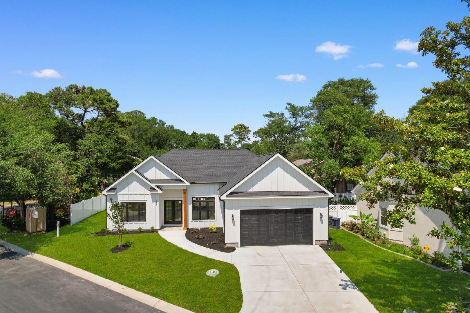 885 Cardinal Place North Myrtle Beach, SC 29582 - Photo 2 of 39