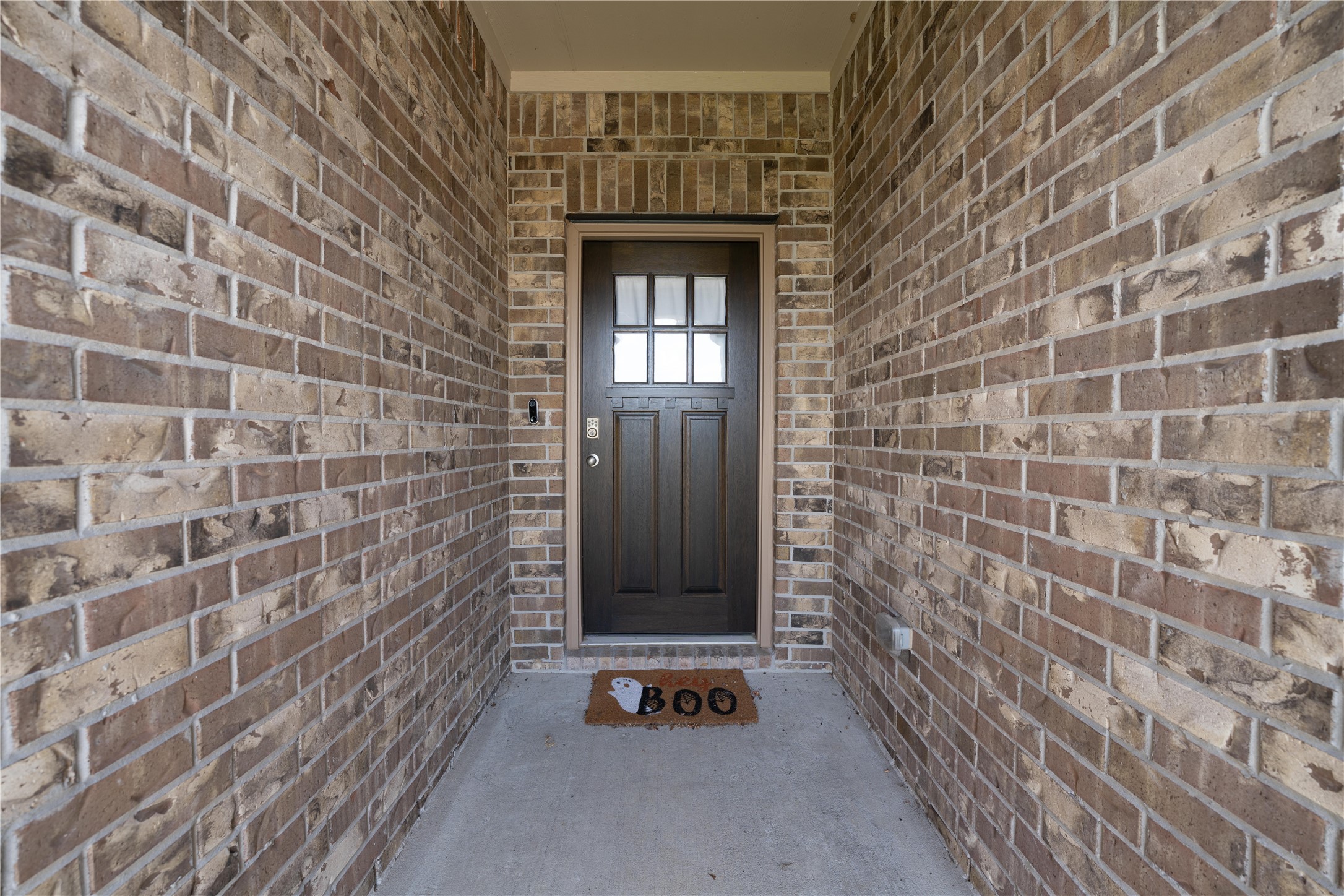 1503 Custer Ridge Court Missouri City, TX 77459 - Photo 2 of 17