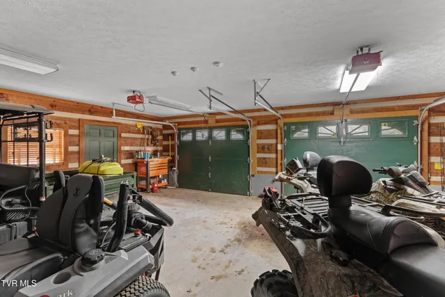 $3,000,000 | 257 Jones Lane, Mooresburg, TN 37811