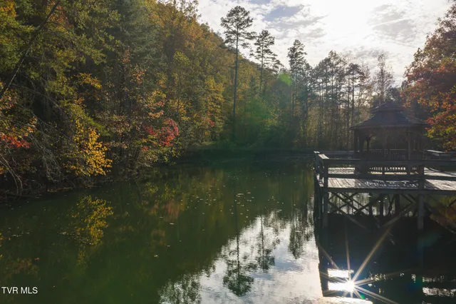 $3,000,000 | 257 Jones Lane, Mooresburg, TN 37811