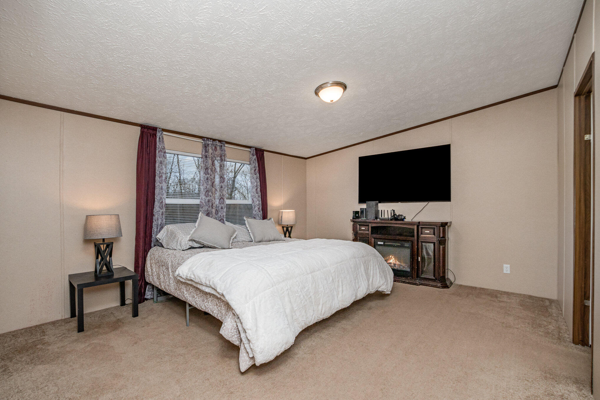 1752 Davis-Turkey Foot Road Sadieville, KY 40370 - Photo 15 of 38