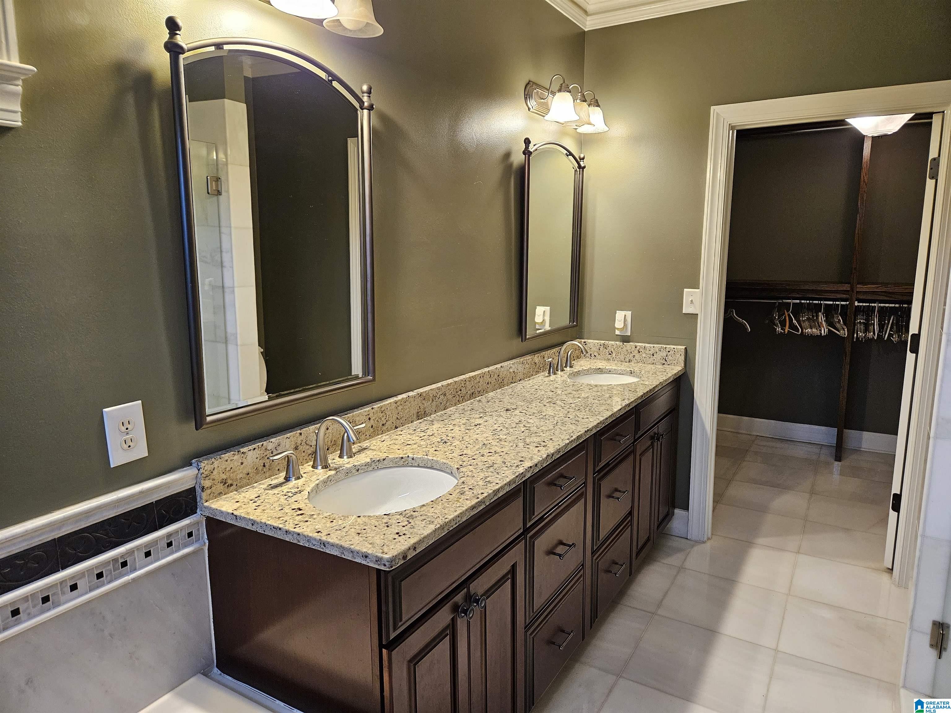 455 Trellis Circle Springville, AL 35146 - Photo 16 of 25
