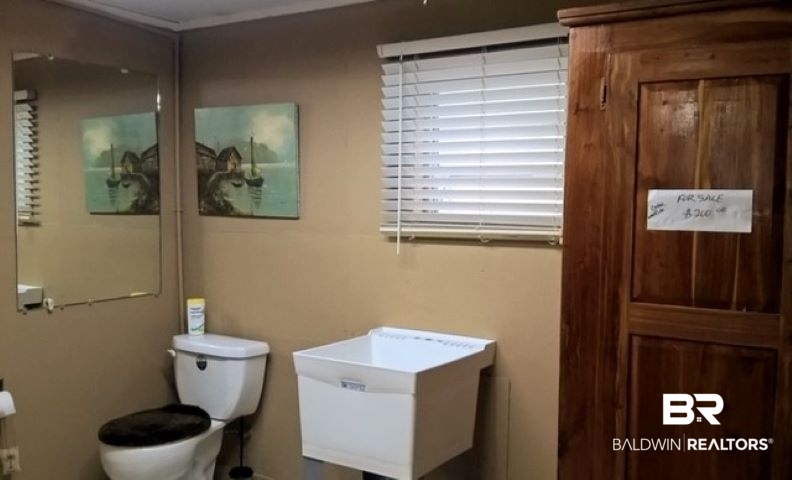 16351 East Indigo Loop Summerdale, AL 36580 - Photo 36 of 45