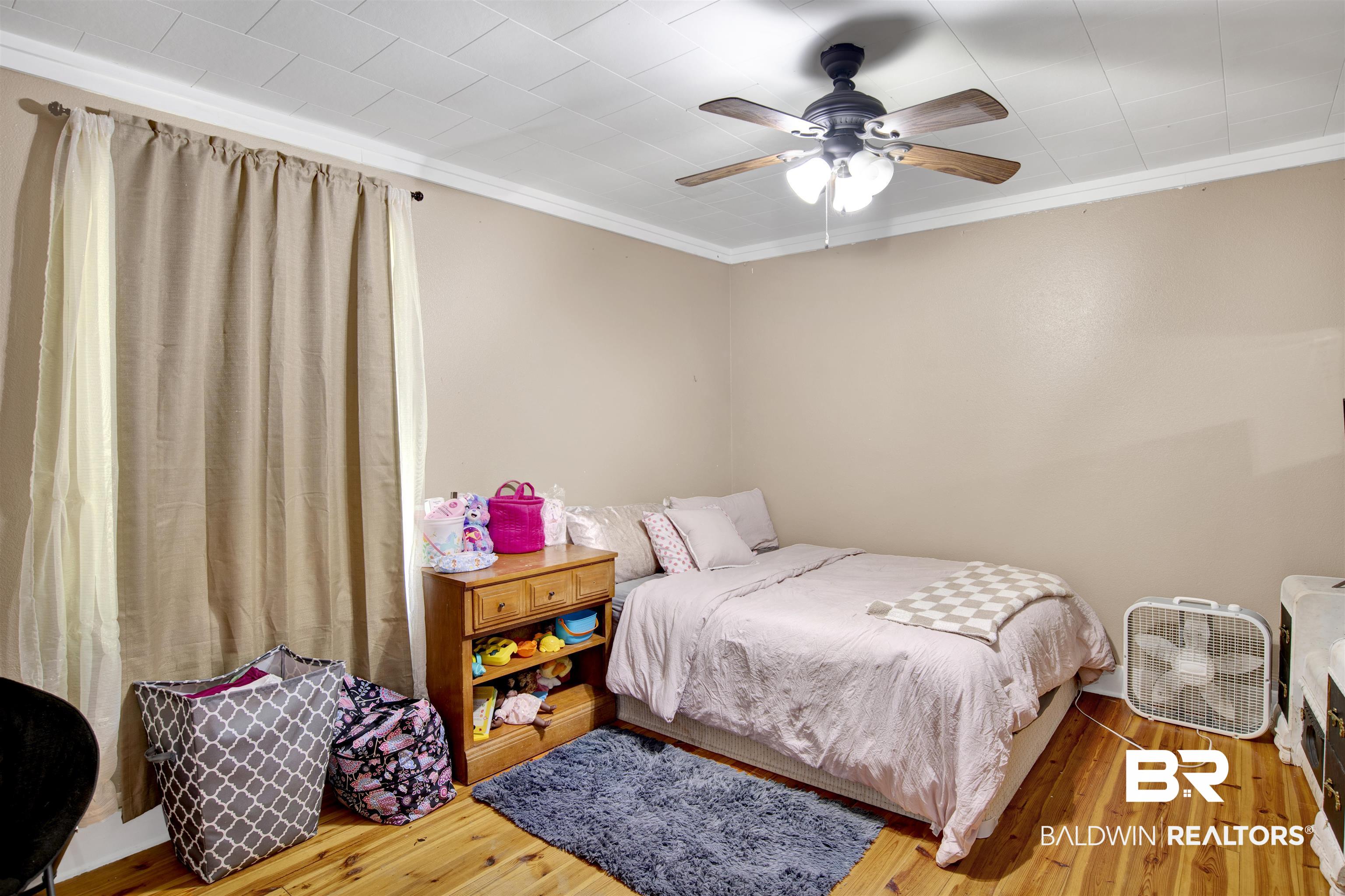 22786 Racine Street Robertsdale, AL 36567 - Photo 17 of 29 Gallery Image 17