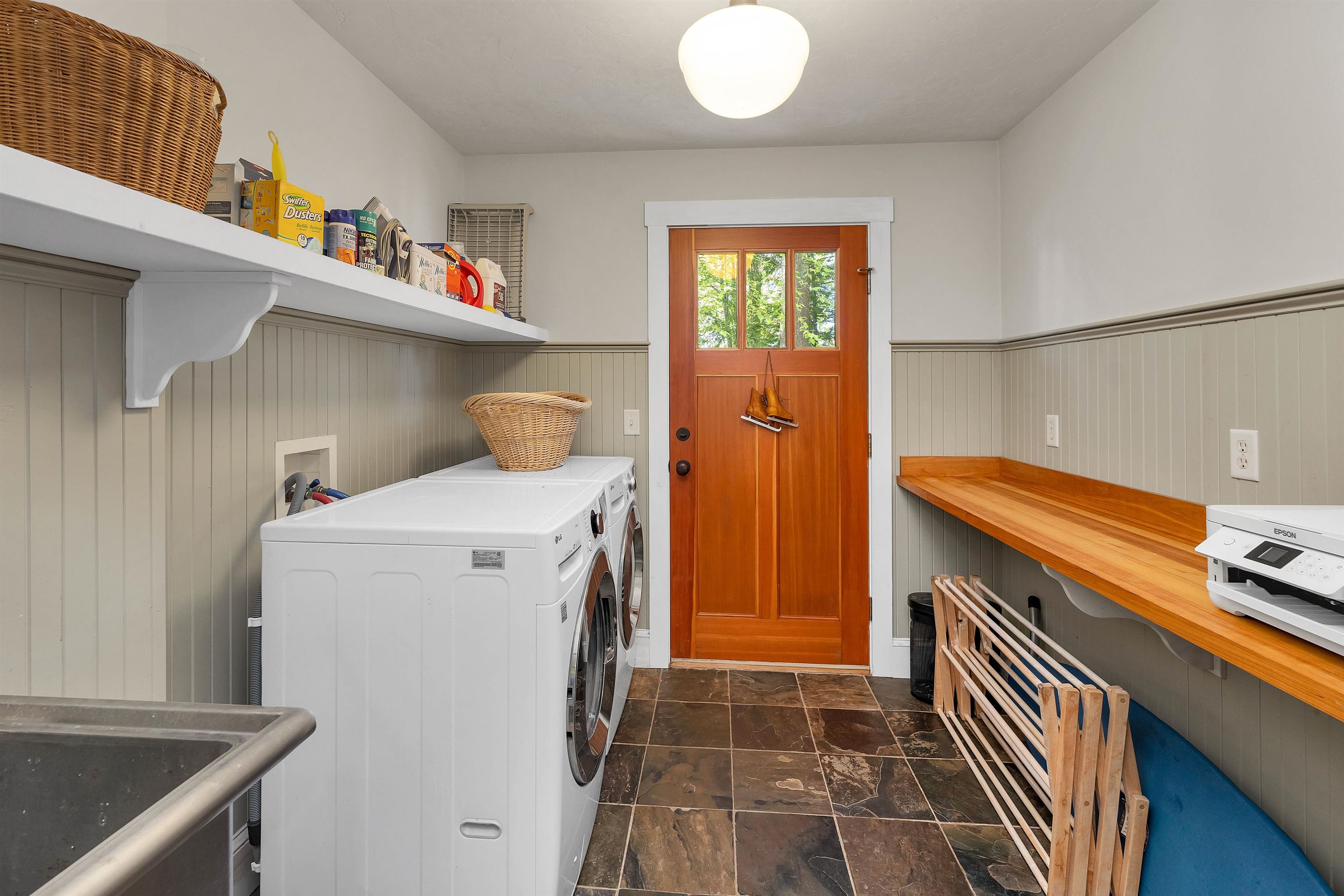 140 Holden Shore Road Wolfeboro, NH 03894 - Photo 27 of 58
