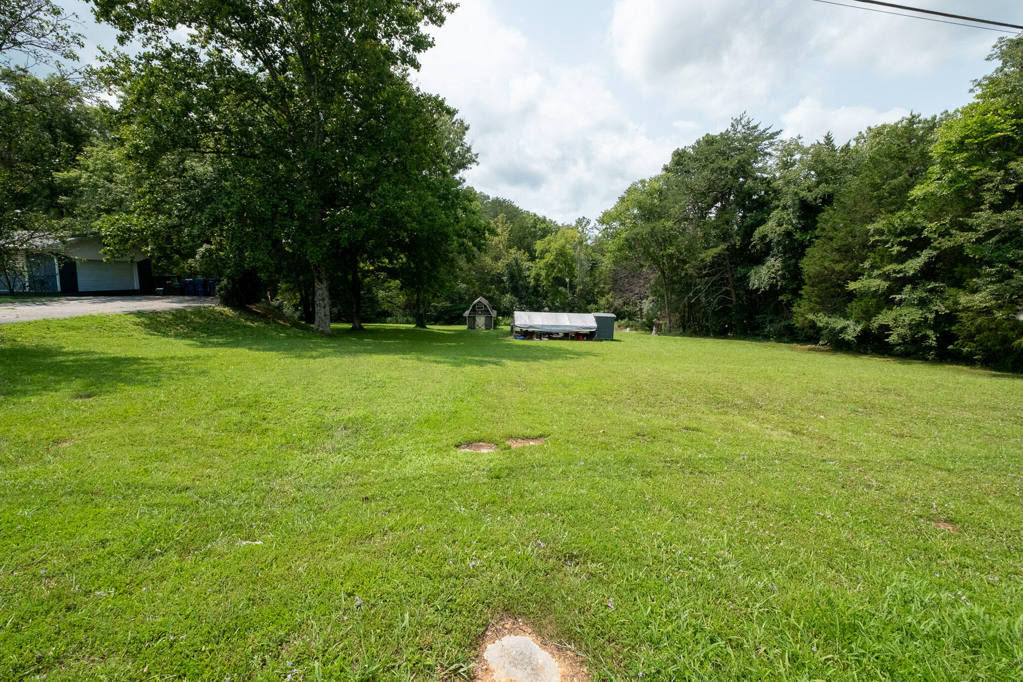 2778 Cedar Grove Road Somerset, KY 42501 - Photo 19 of 20 DSCF4388