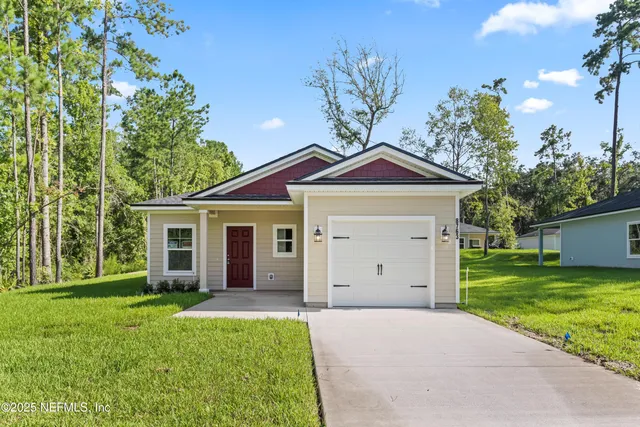 $253,000 | 8763 Susie Street, Jacksonville, FL 32210