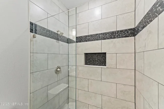 $253,000 | 8763 Susie Street, Jacksonville, FL 32210