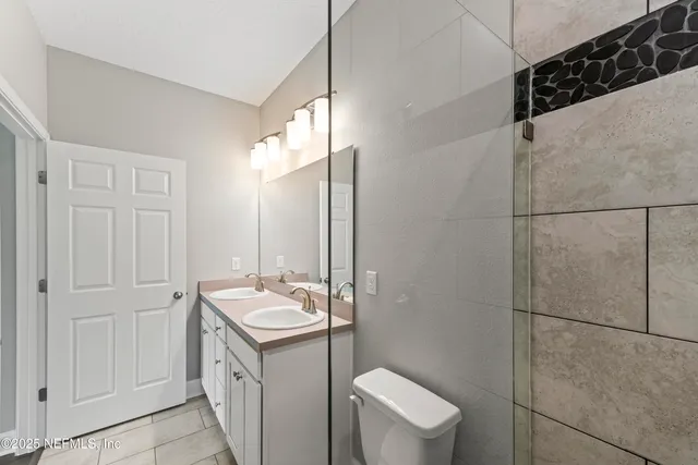 $253,000 | 8763 Susie Street, Jacksonville, FL 32210