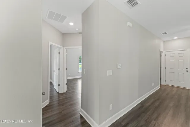 $253,000 | 8763 Susie Street, Jacksonville, FL 32210